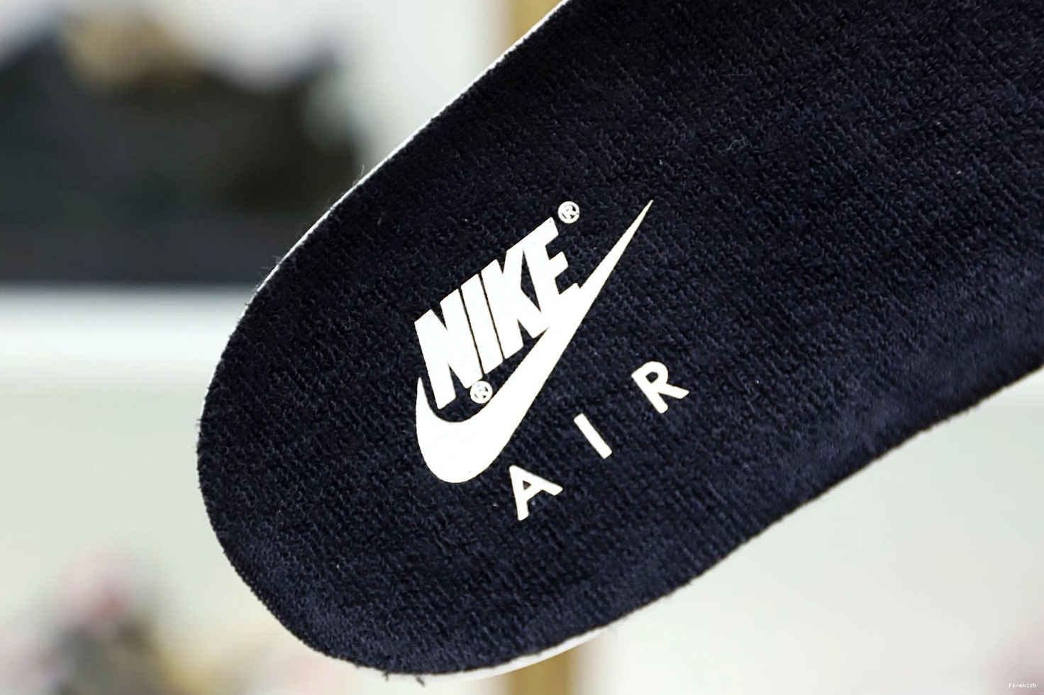 2019 11 'BRED' RETRO AIR JORDAN 0827
